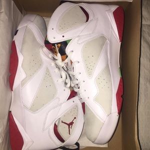 Brand NEW Air Jordan 7 retro